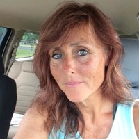 Sharon Dolan