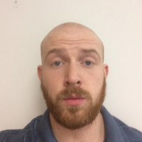 Brandon Evanko