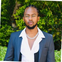 Michael Kuria
