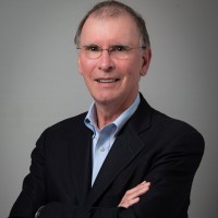 Stephen Wilson Dmd, Ma, Phd