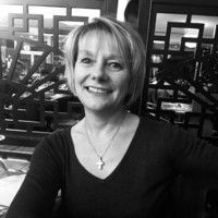 Dominique Poireau
