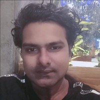 Prasaad Mohan