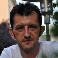 Robert Muresan
