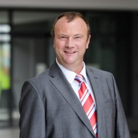 Klaus Thurner