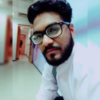 Ravi Kumar