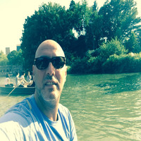 Alon Levy