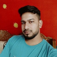Anadi Das