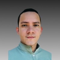 Sebastian Nuñez