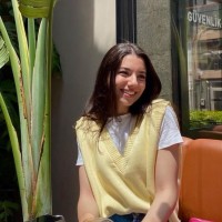 Beyza Atağ