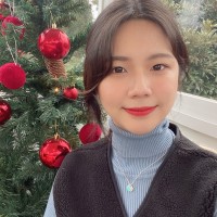Mi Hee Lee