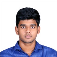 AADHAVAN K