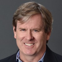 Doug Cooper