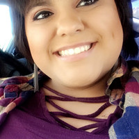Camille Casas