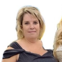 Tracy Wells