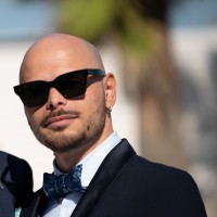 Massimo Infante