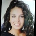 Sora Ayoub