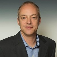 Erik Neumann
