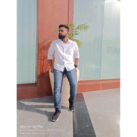 Shourya Jaiswal