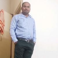 Balwant Kumar