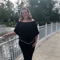 Stephanie Whiteman