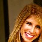 Leah Horwitz