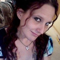 Leann Stafford