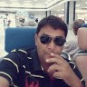 Sandip Dave