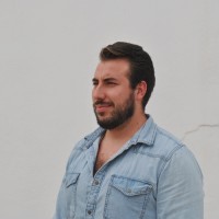 sergio Morales