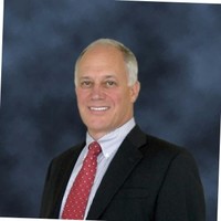 Paul Bergamaschi