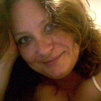 Dena Newcomb
