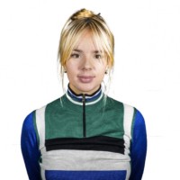 Hanna Nyberg