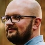 Jakub Łuczak
