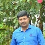 Jayateerth Vaidya