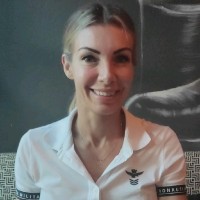 Annie Stachowiak