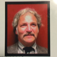 LEE WILLIAMS,M.D.