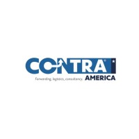 Con-Tra America Corp.