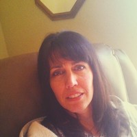 Tammy Morrill