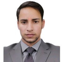 Alok Pandey