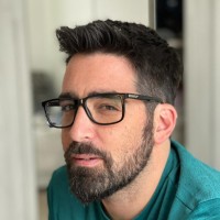 Tobias Mauricio