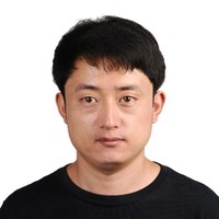 Zhenxin Zhang