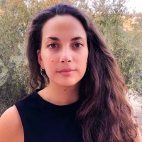 Yara Hawari