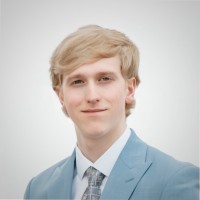 Benjamin Hawkins