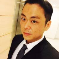 Eric Lee