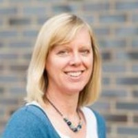 Julie Bruce