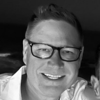 Jay Billingsley