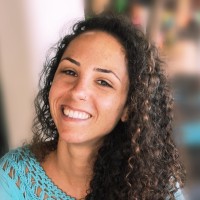 Shani Riba Zilberman