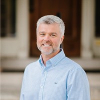 Mike Poole