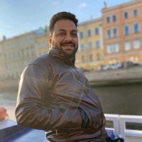 Sameer Mehta
