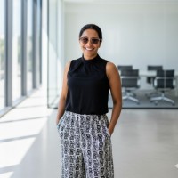 Marina Timinski, PACE