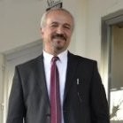 Selami Uzun
